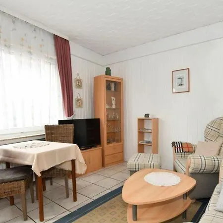 Ferienwohnung-eilts-whg-15 Borkum